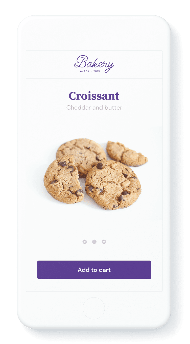 Download Our App Download Our App